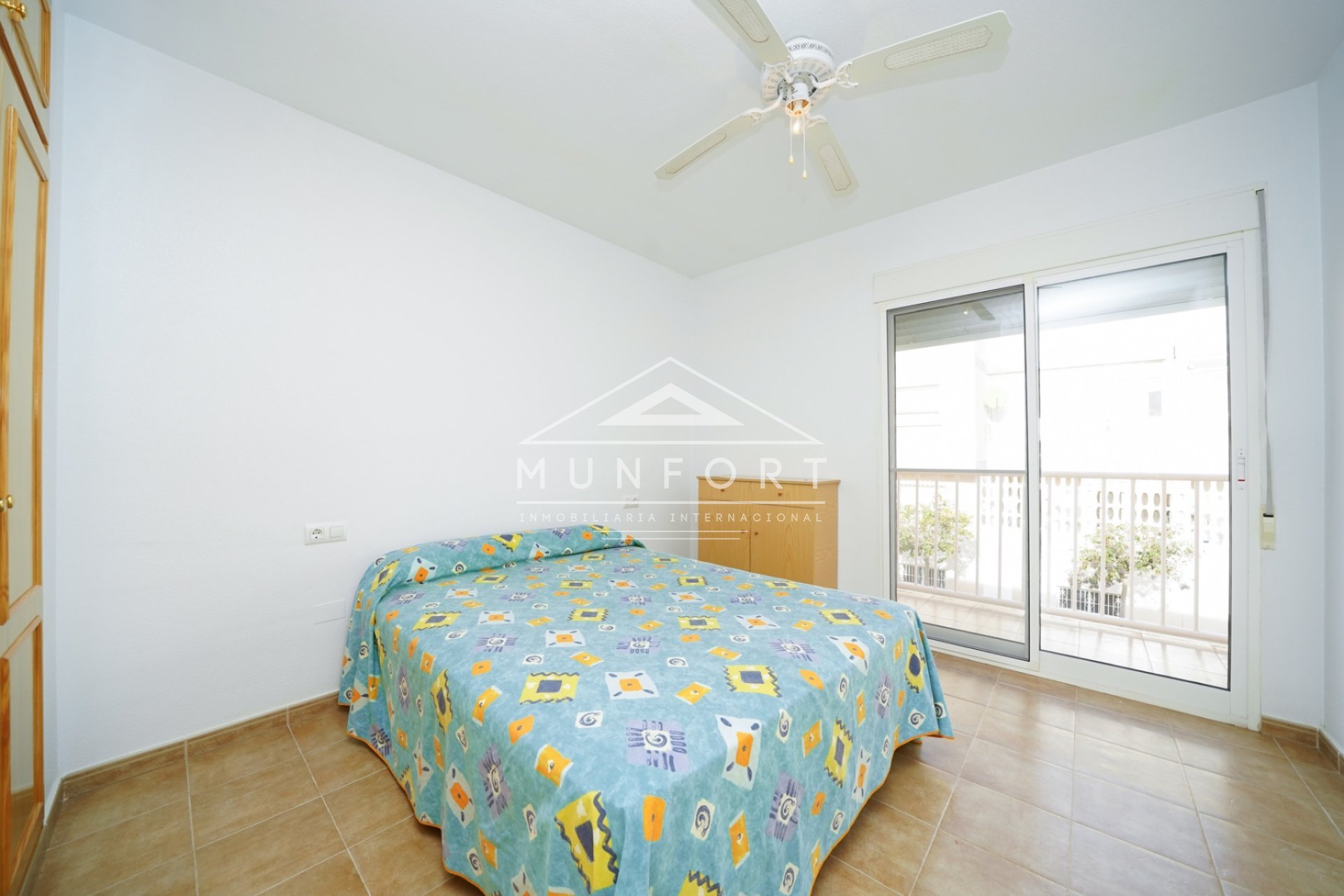 Wiederverkauf - Reihenhäuser -
Los Urrutias