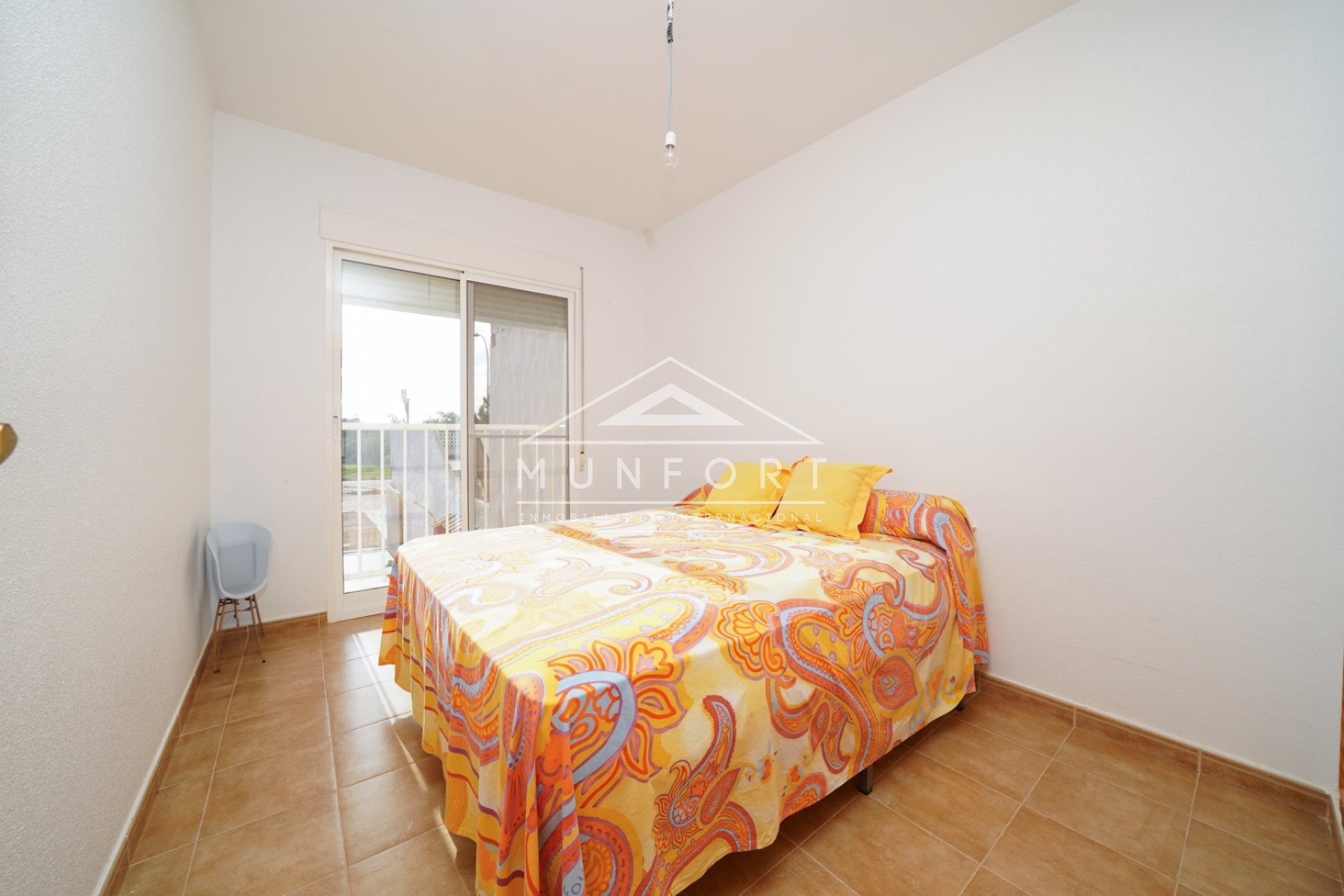 Wiederverkauf - Reihenhäuser -
Los Urrutias