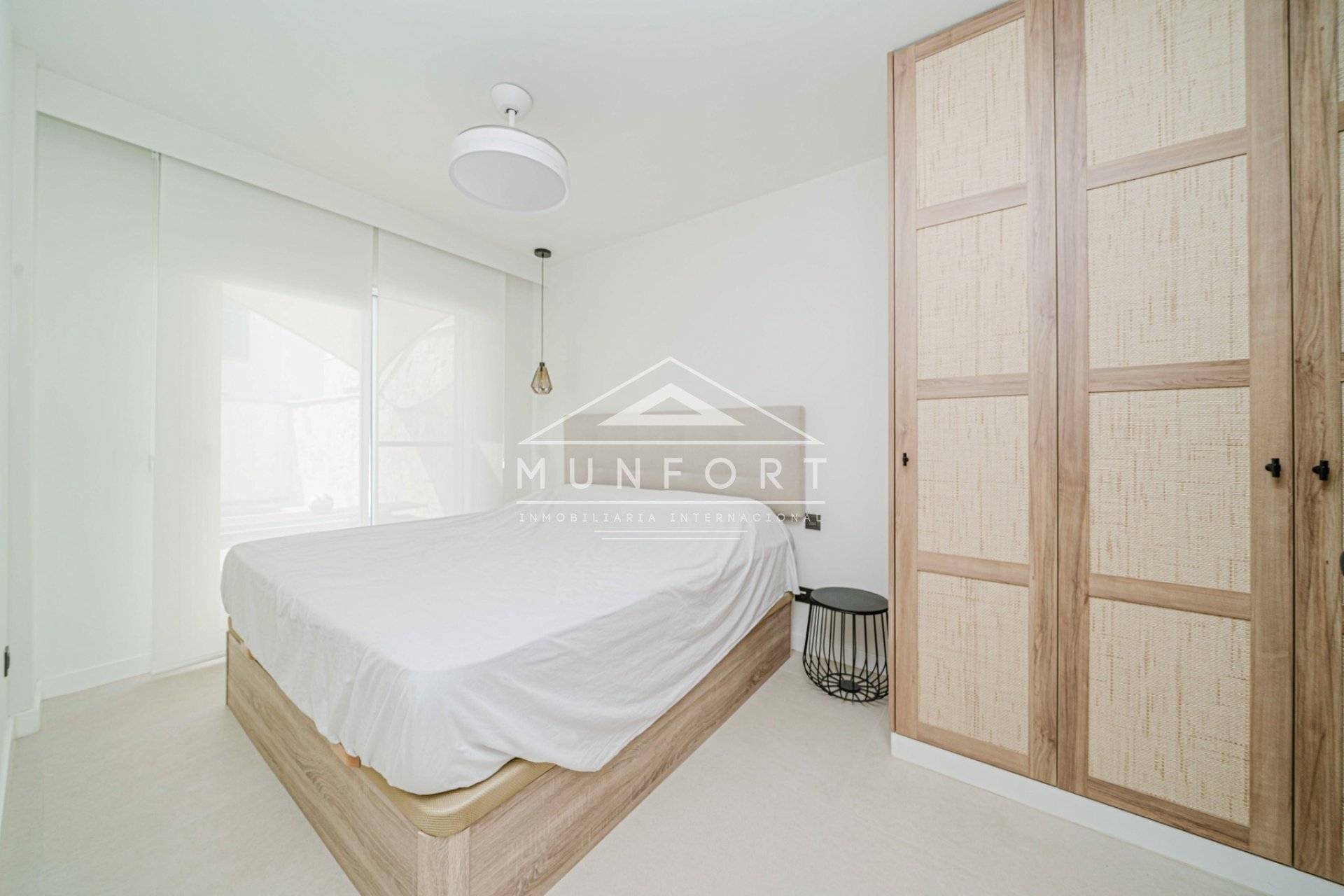 Wiederverkauf - Reihenhäuser -
Pilar de la Horadada - Torre de la Horadada