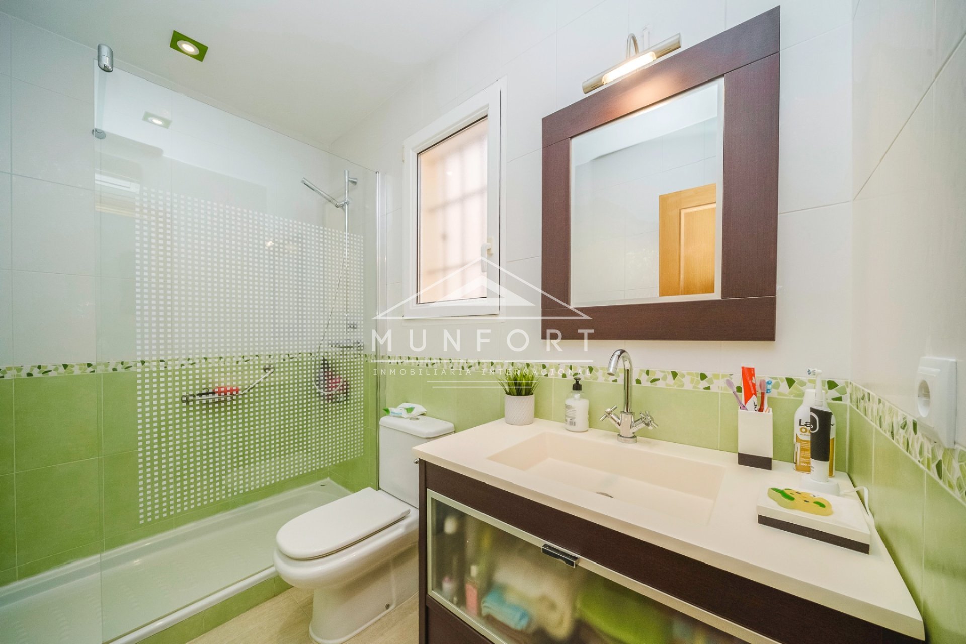 Wiederverkauf - Reihenhäuser -
Pilar de la Horadada - Torre de la Horadada