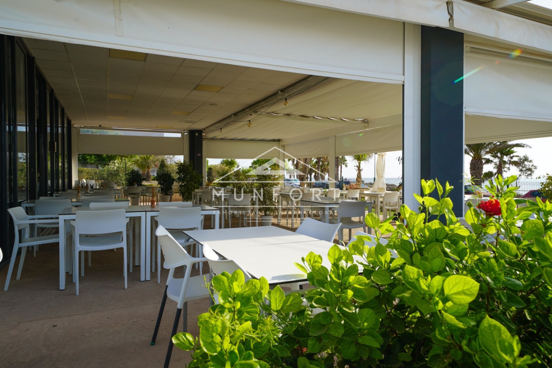 Wiederverkauf - Reihenhäuser -
Pilar de la Horadada - Torre de la Horadada