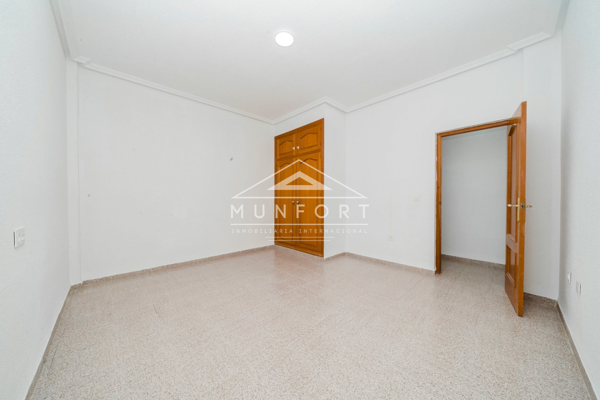 Wiederverkauf - Reihenhäuser -
Pilar de la Horadada