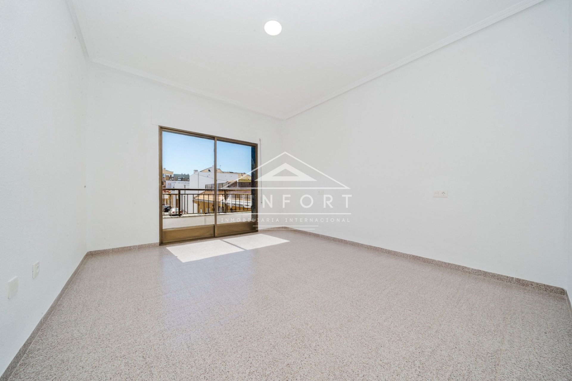 Wiederverkauf - Reihenhäuser -
Pilar de la Horadada