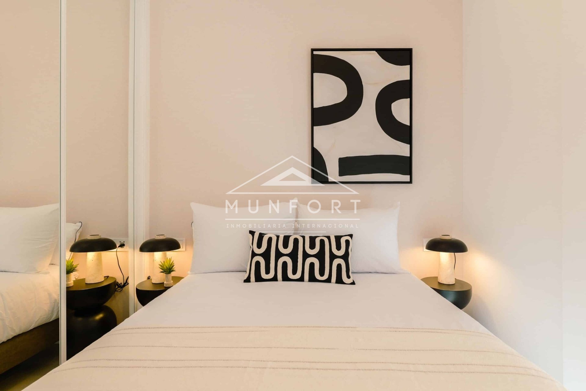 Wiederverkauf - Reihenhäuser -
Rojales - Ciudad Quesada