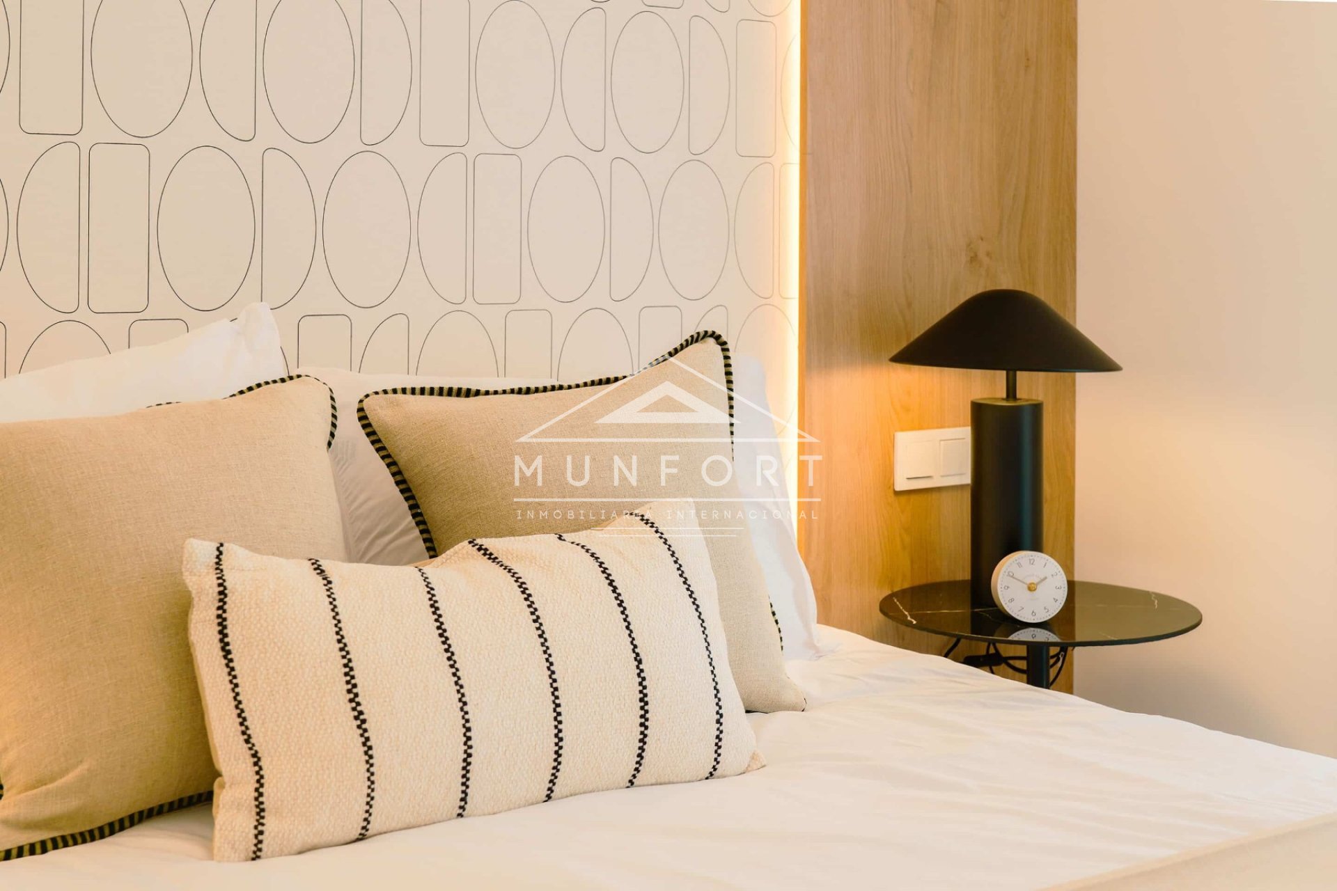 Wiederverkauf - Reihenhäuser -
Rojales - Ciudad Quesada