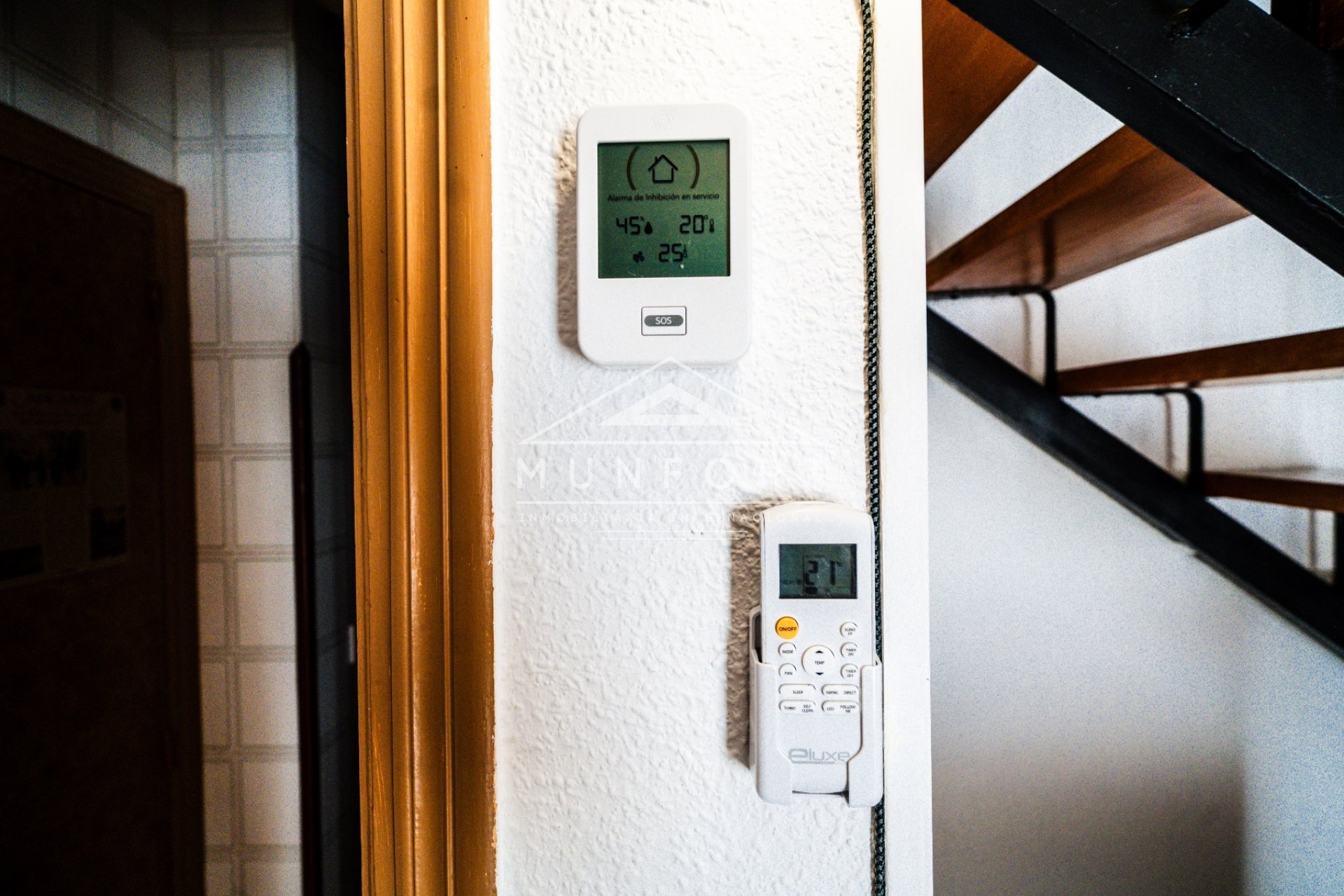 Wiederverkauf - Reihenhäuser -
San Pedro del Pinatar - Lo Pag&aacute;n