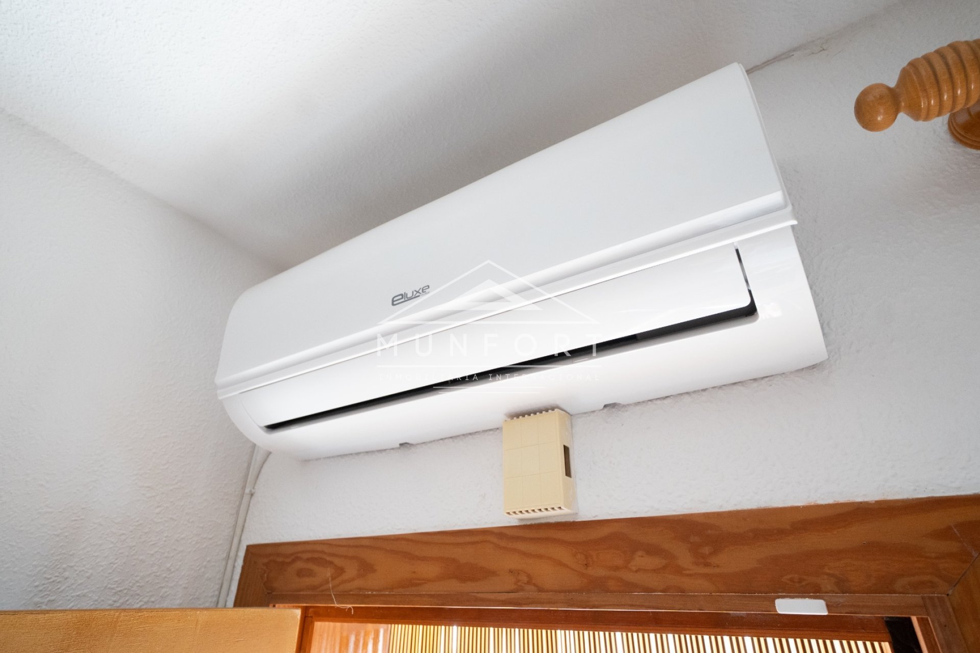 Wiederverkauf - Reihenhäuser -
San Pedro del Pinatar - Lo Pag&aacute;n