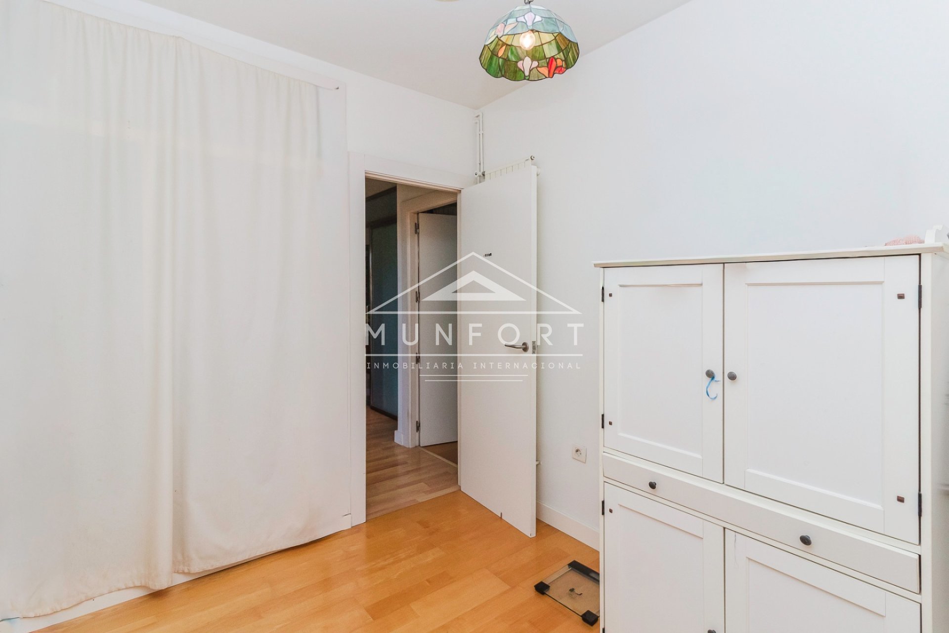 Wiederverkauf - Reihenhäuser -
Torrevieja - La Veleta - Torrevieja