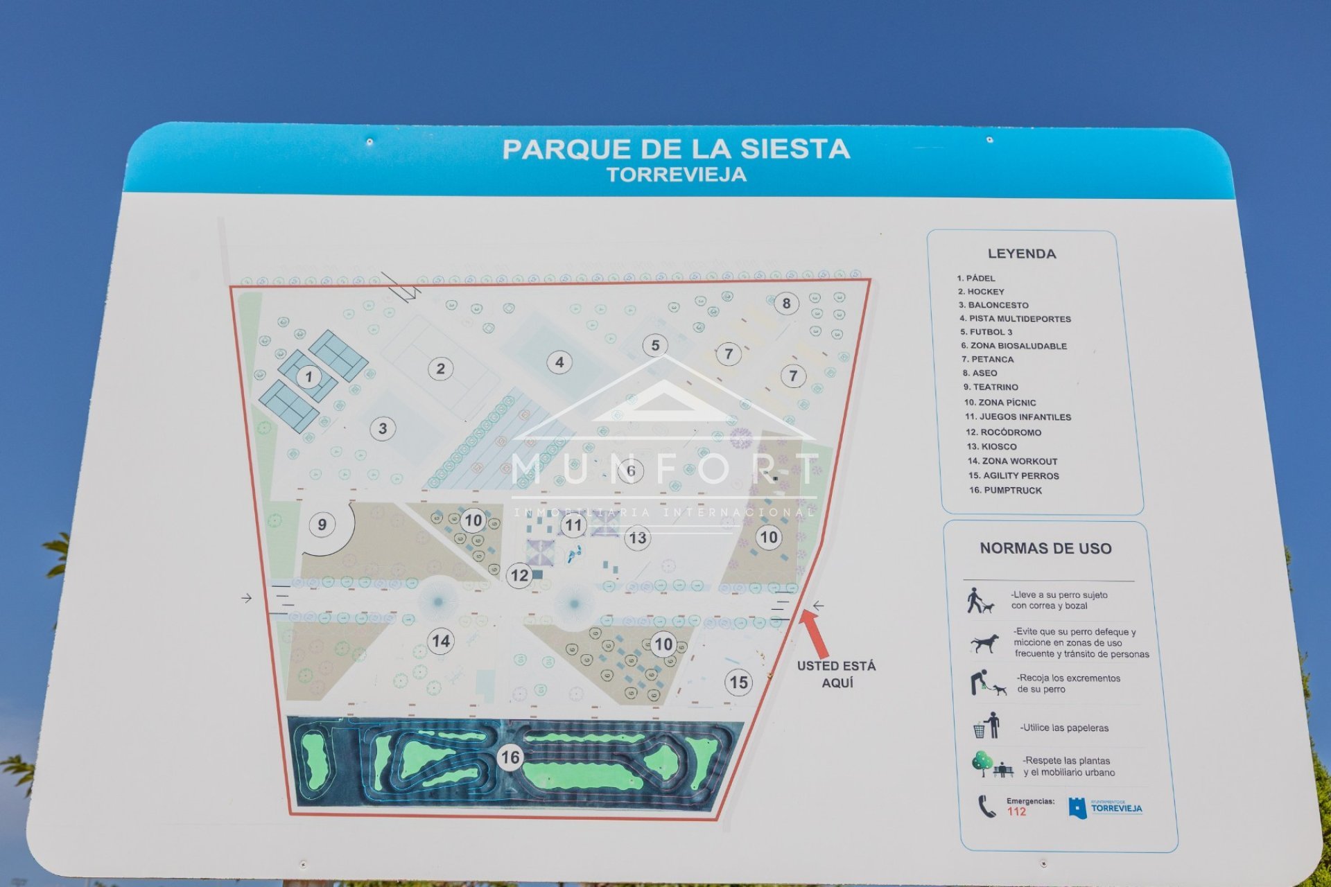 Wiederverkauf - Studiowohnungen -
Torrevieja - El Chaparral - Torrevieja