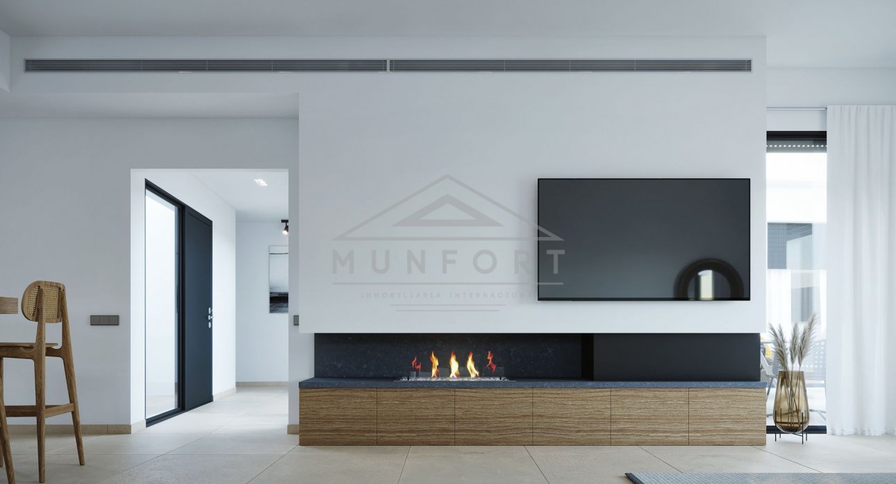 Wiederverkauf - Villen -
Baños y mendigo - Baños y Mendigo