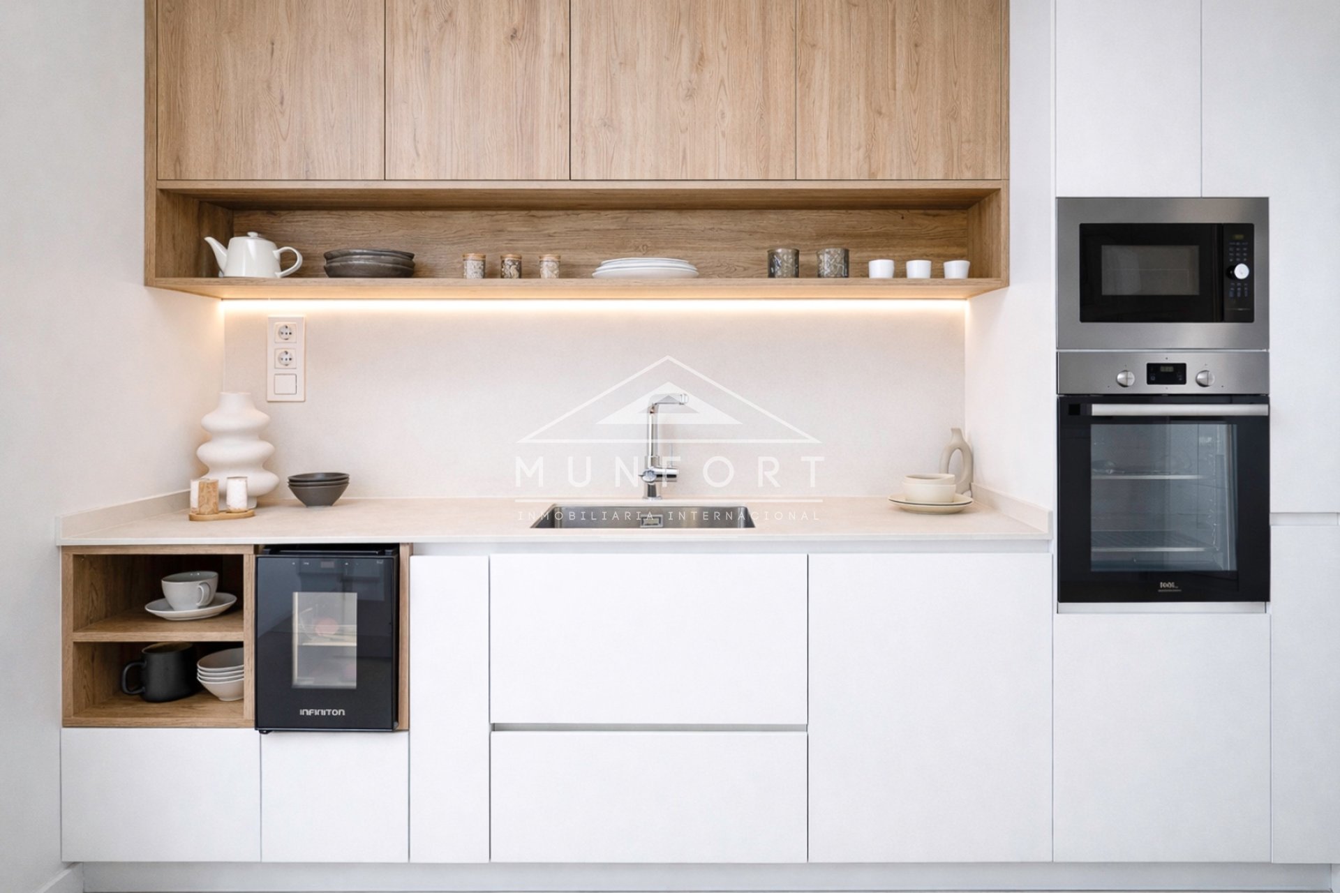 Wiederverkauf - Villen -
Baños y mendigo - Baños y Mendigo