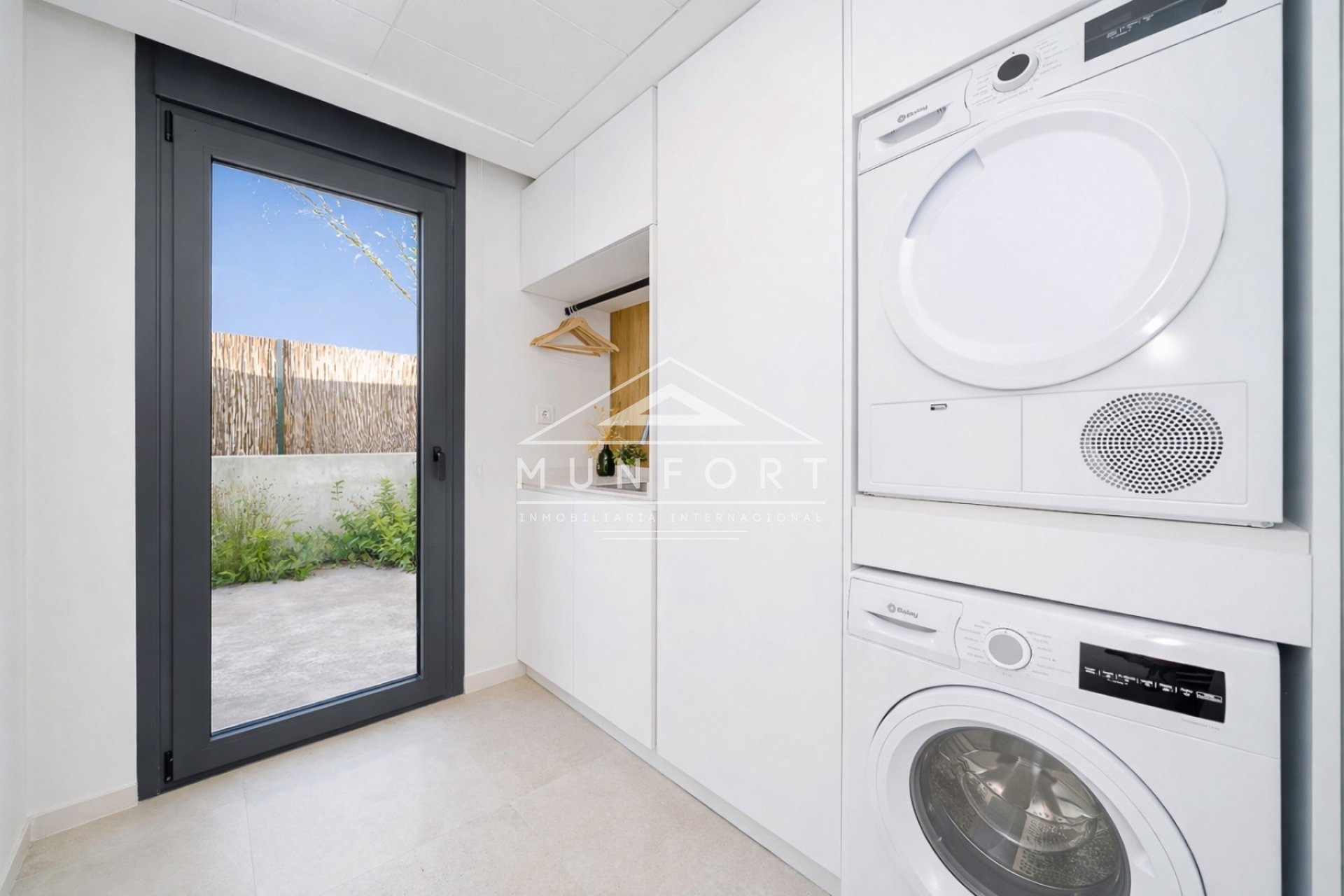 Wiederverkauf - Villen -
Baños y mendigo - Baños y Mendigo