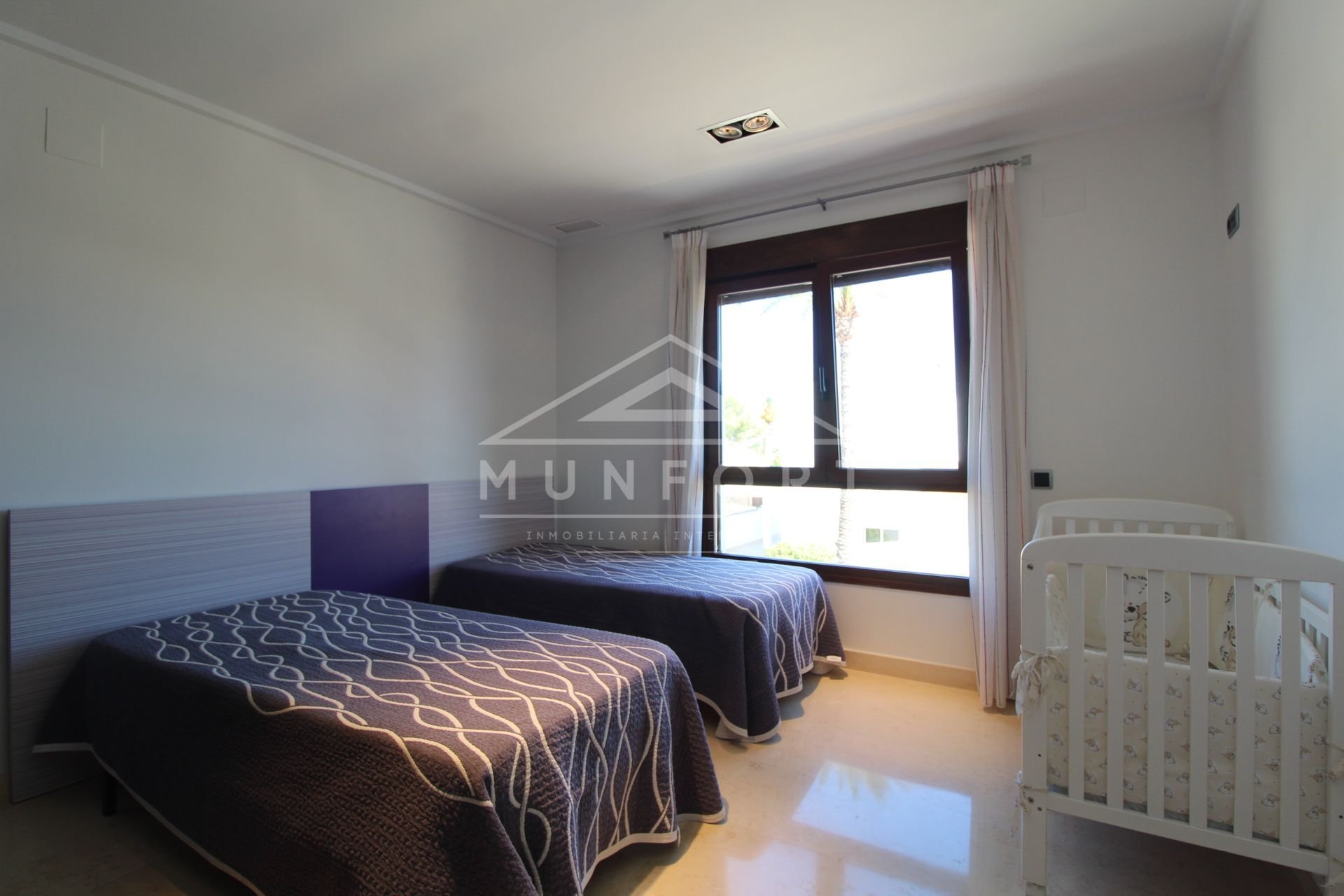 Wiederverkauf - Villen -
Orihuela Costa - Cabo Roig