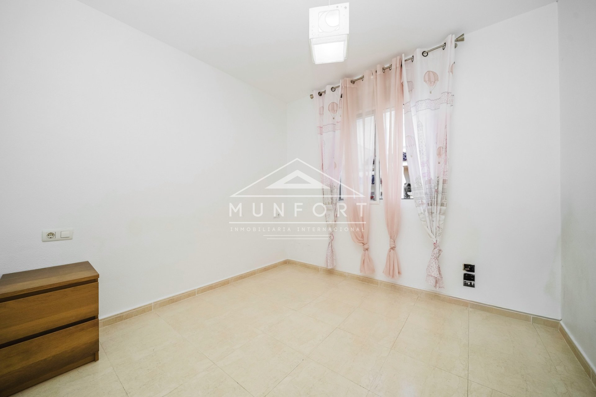 Wiederverkauf - Villen -
Orihuela Costa - Villamartin