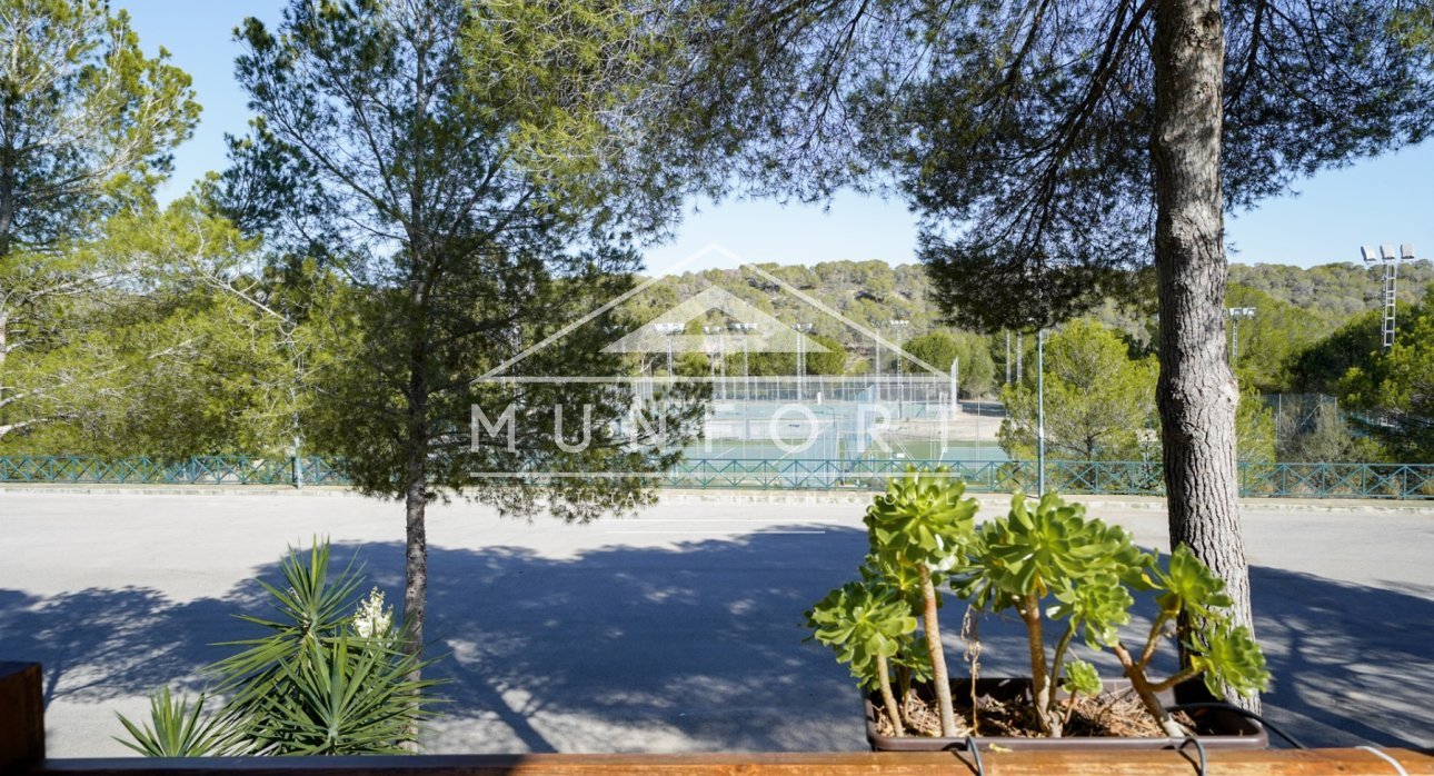 Wiederverkauf - Villen -
Pilar de la Horadada - Cañada de Práez - Pilar de la Horadada