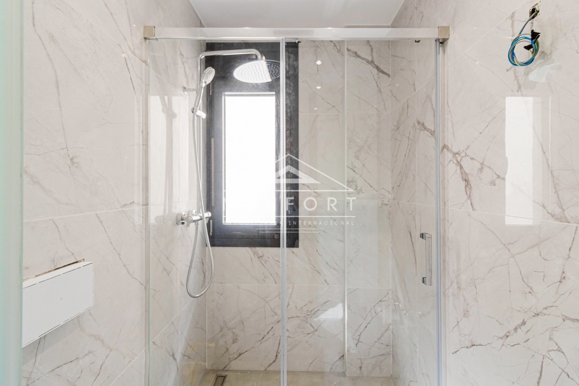 Wiederverkauf - Villen -
San Pedro del Pinatar - Lo Pag&aacute;n