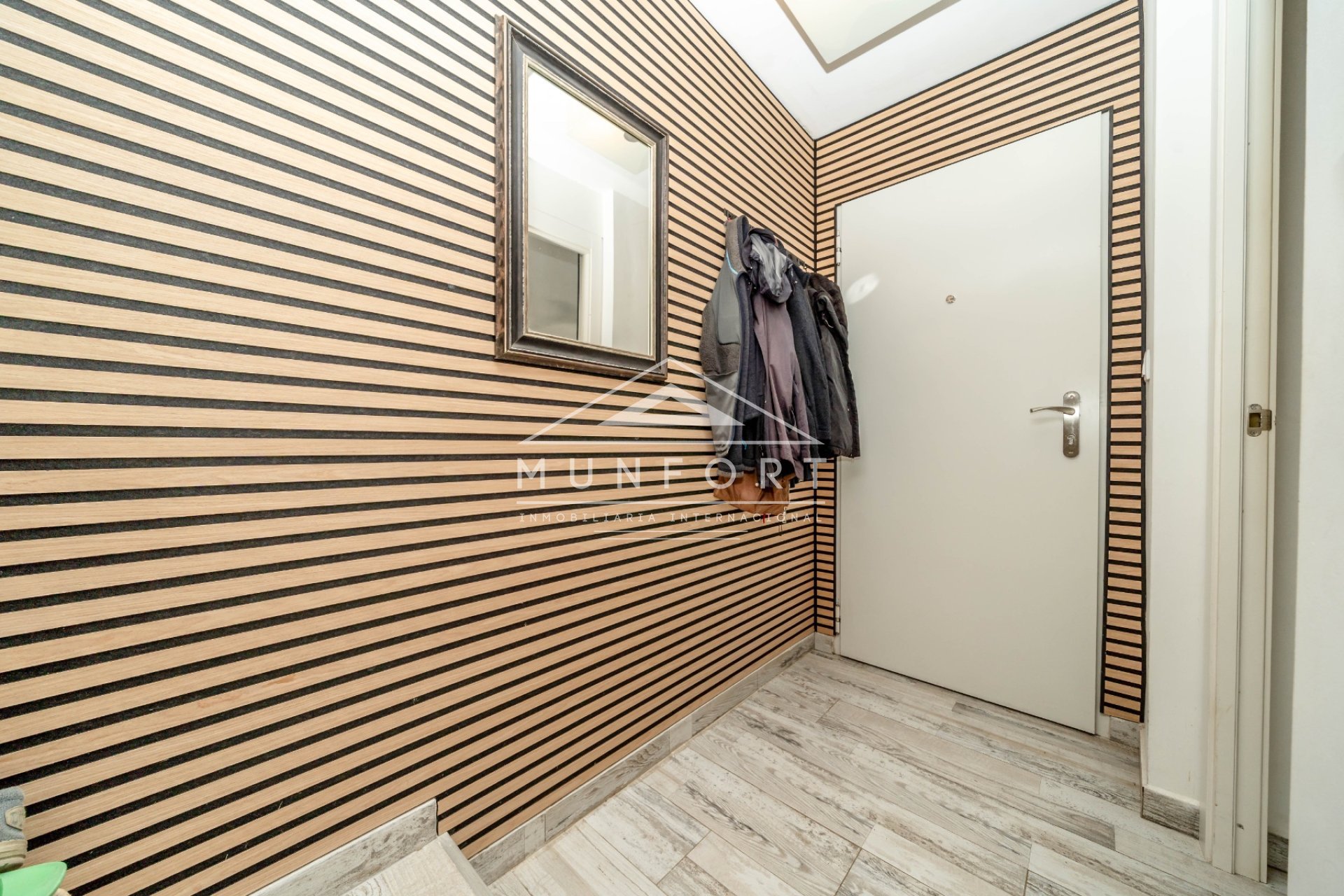 Wiederverkauf - Villen -
Torrevieja - La Torreta - Torrevieja