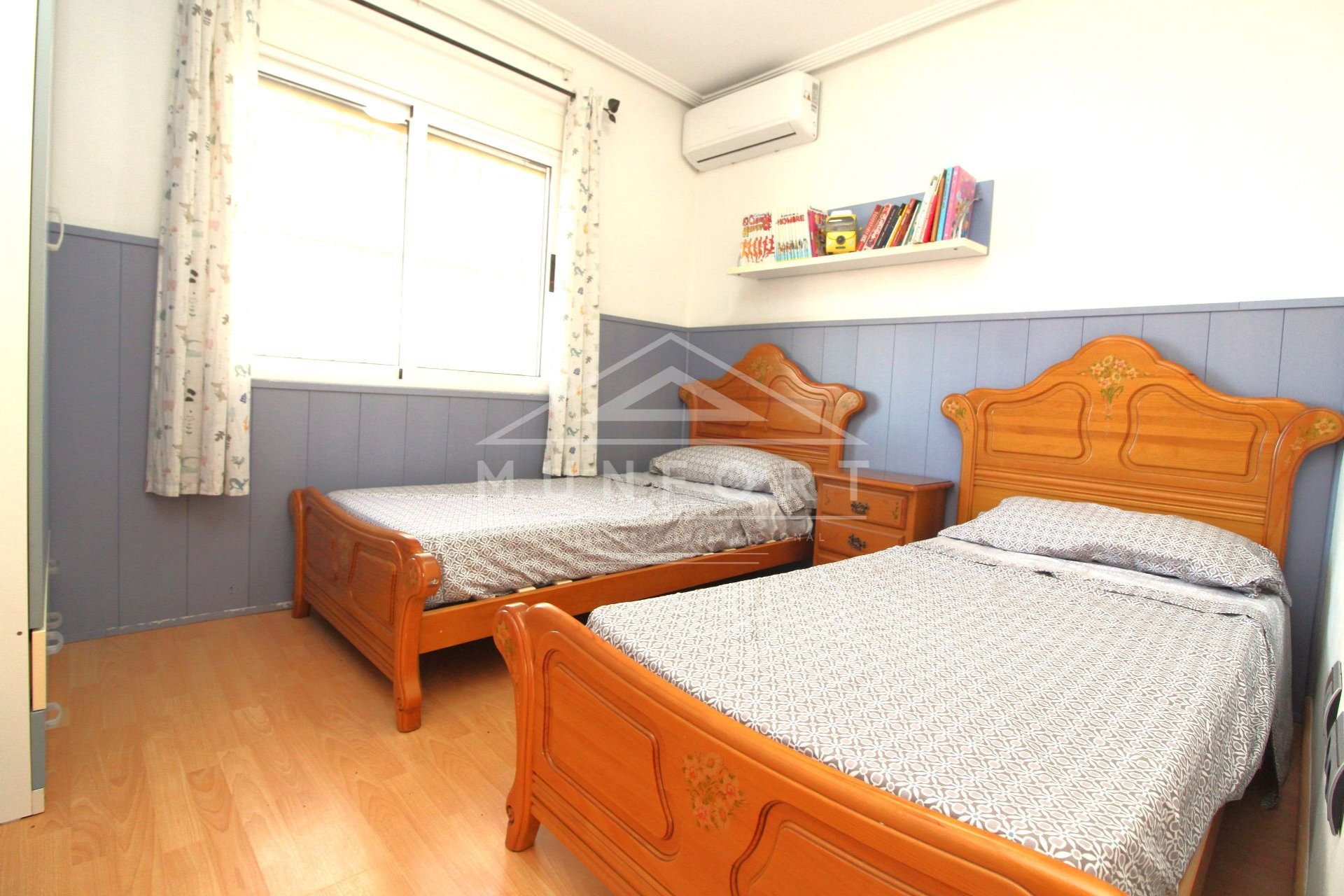 Wiederverkauf - Villen -
Torrevieja - Los Balcones - Torrevieja