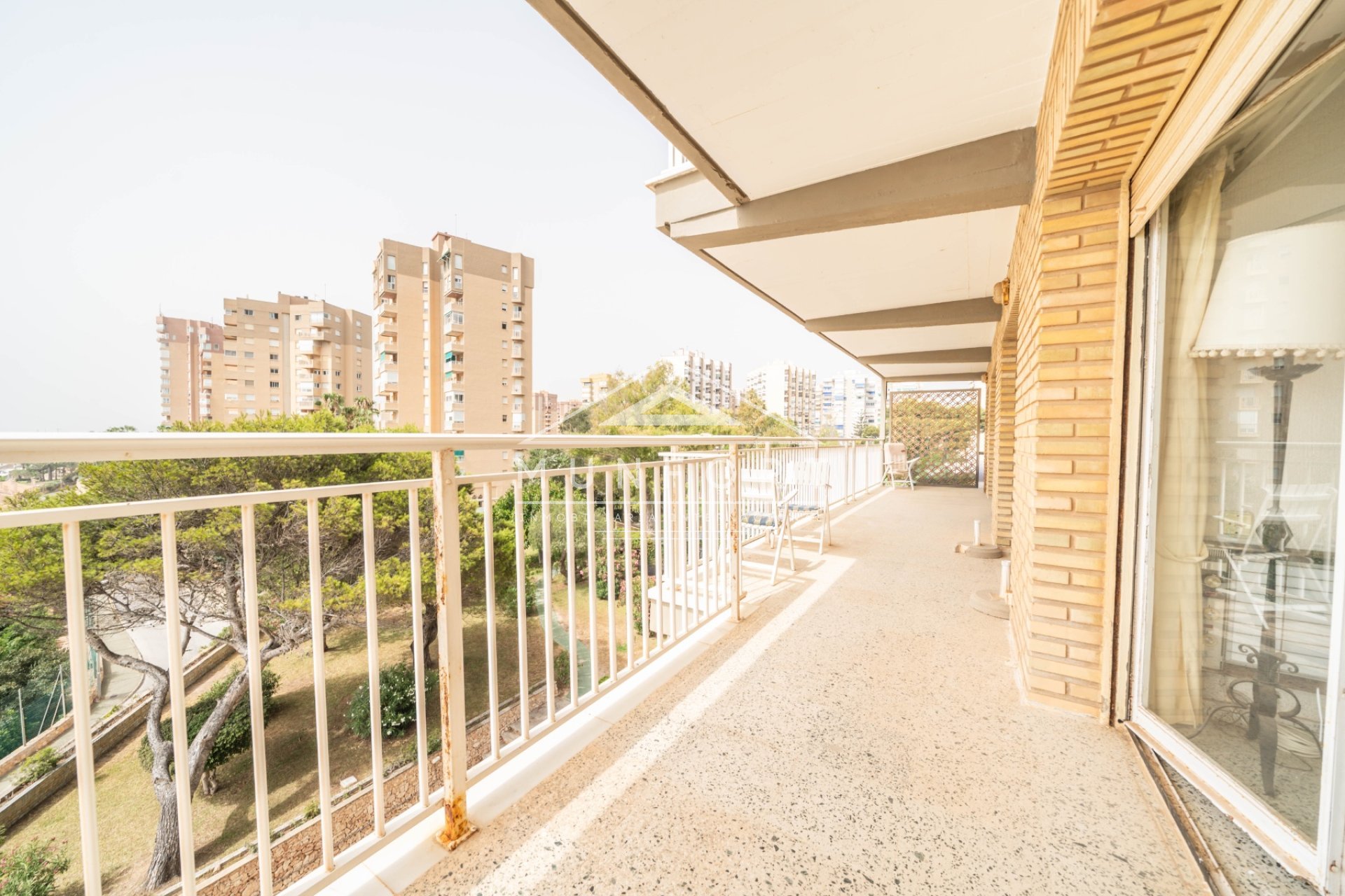 Wiederverkauf - Wohnungen -
Orihuela Costa - Dehesa de Campoamor