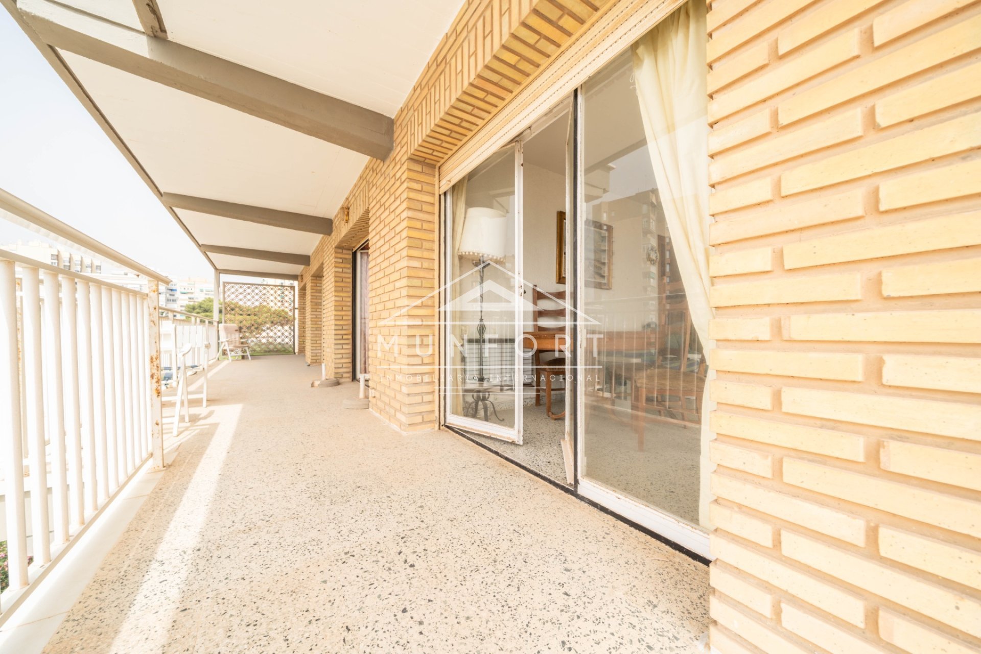 Wiederverkauf - Wohnungen -
Orihuela Costa - Dehesa de Campoamor