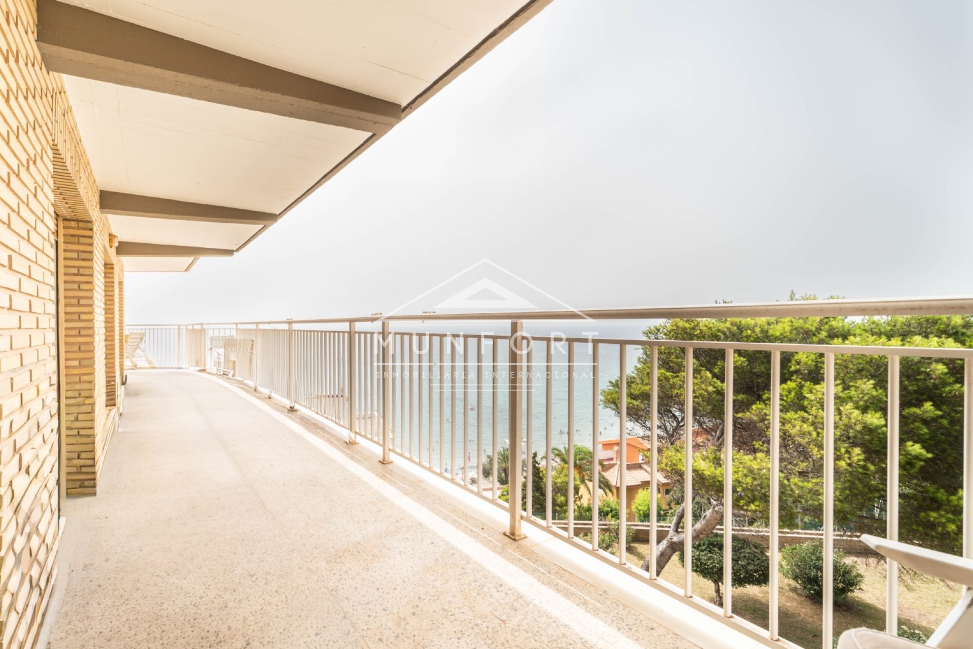 Wiederverkauf - Wohnungen -
Orihuela Costa - Dehesa de Campoamor