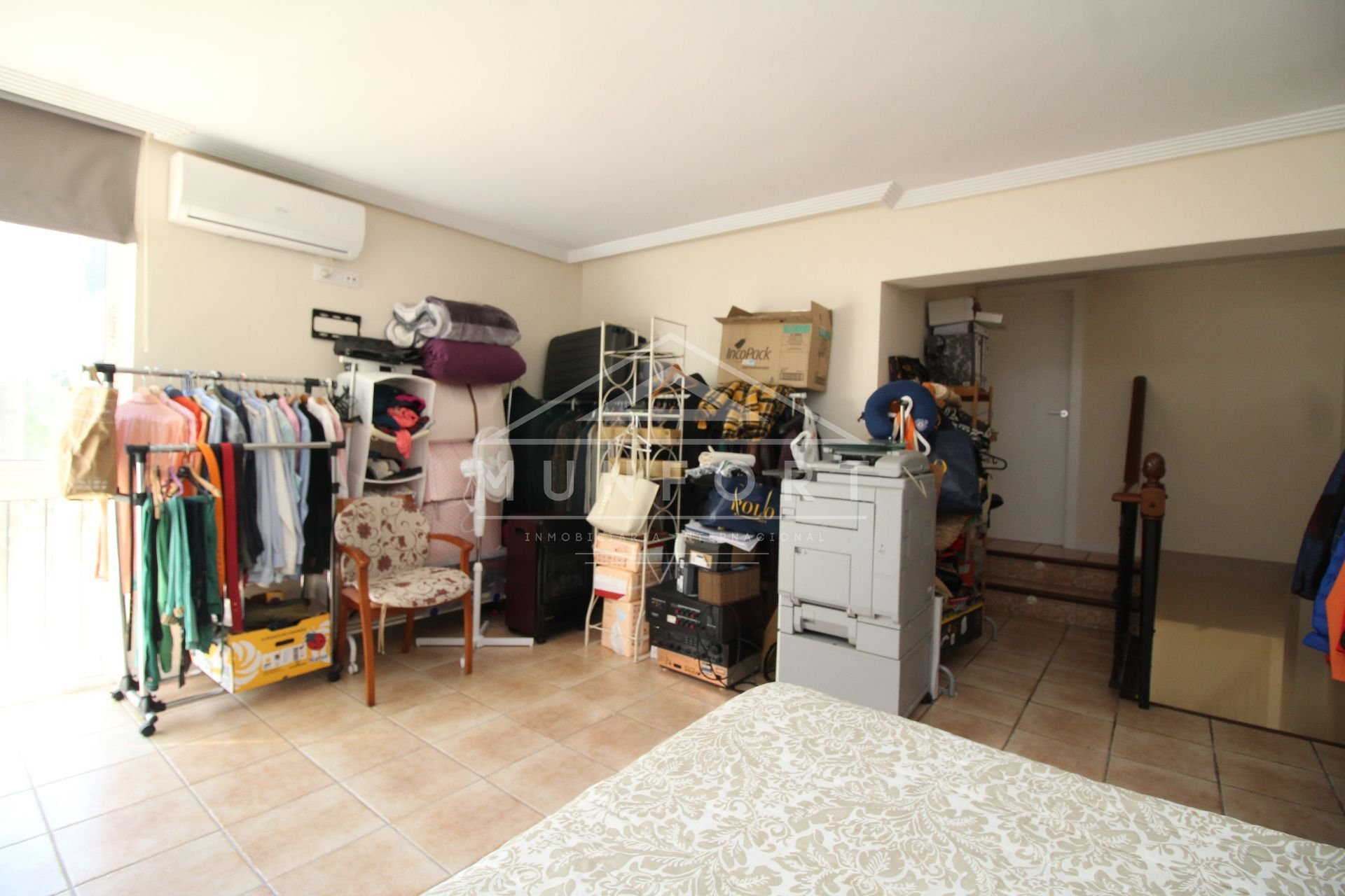 Wiederverkauf - Wohnungen -
Orihuela Costa - Dehesa de Campoamor