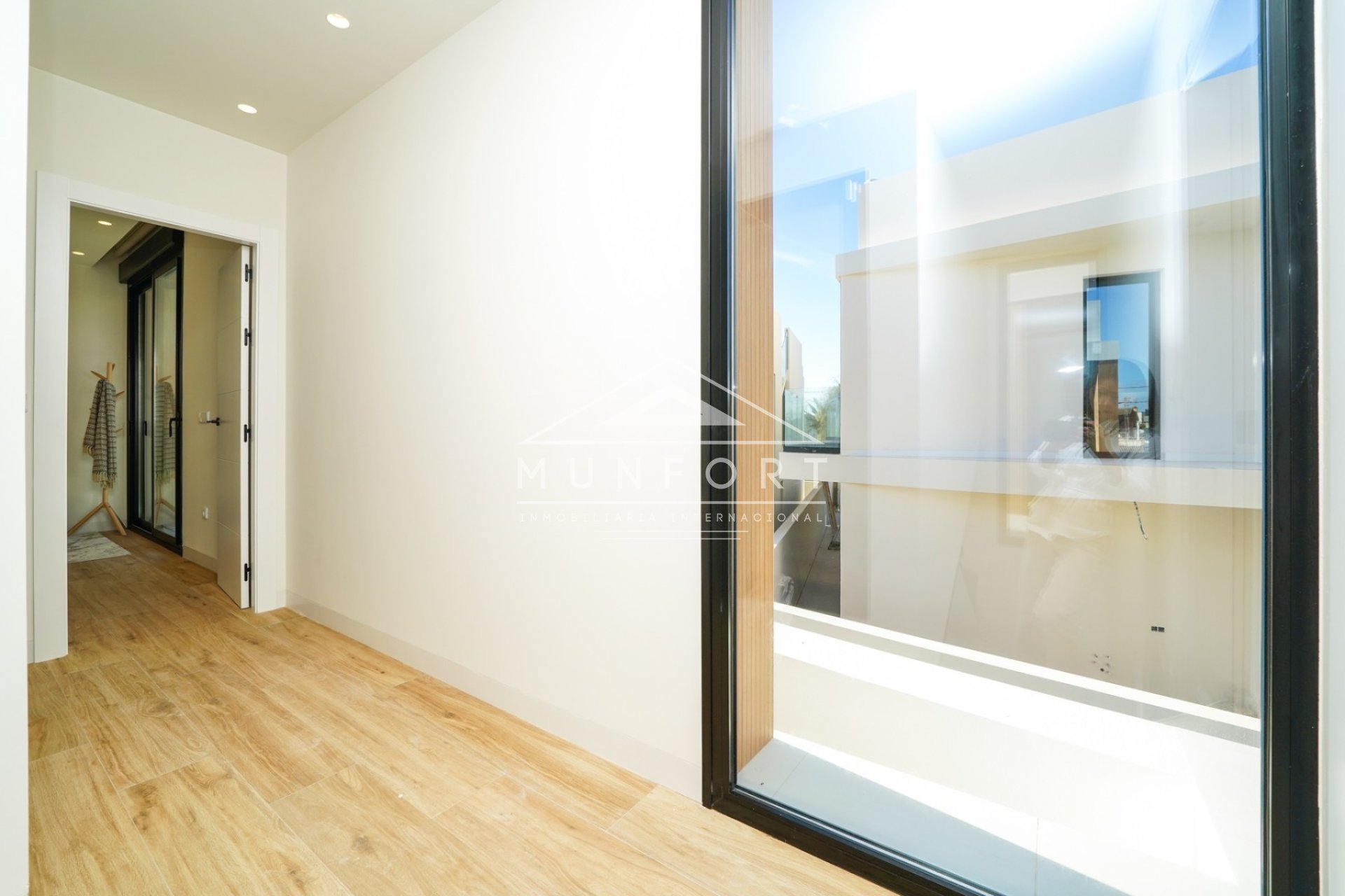 Wiederverkauf - Wohnungen -
Pilar de la Horadada - Torre de la Horadada