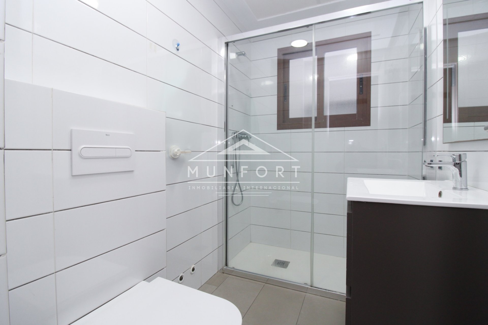 Wiederverkauf - Wohnungen -
Torrevieja - Centro - Torrevieja