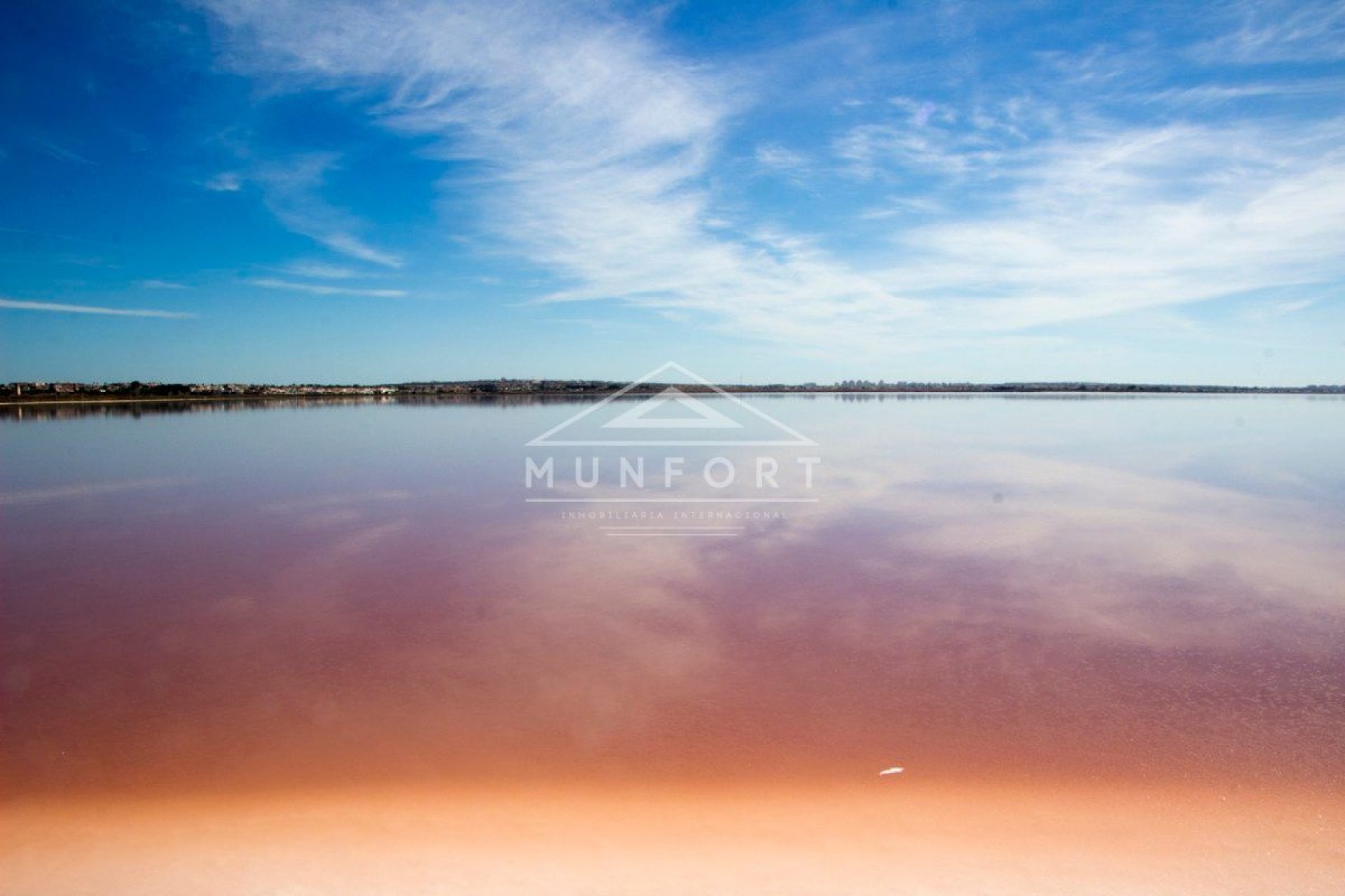 Wiederverkauf - Wohnungen -
Torrevieja - Torrevieja Aguas Nuevas