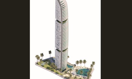 Wohnungen - Wiederverkauf - Benidorm - Benidorm
