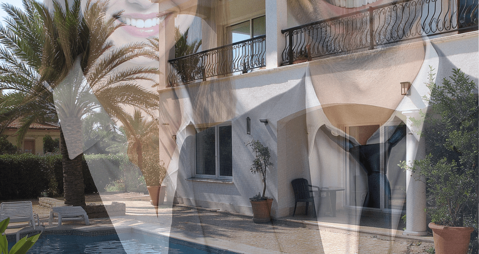 Our WhatsApp community