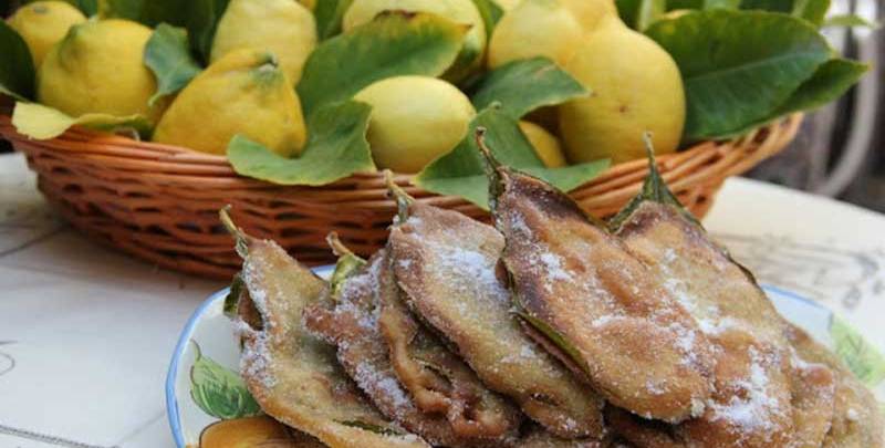 Murcias gastronomi: Smaker mellan trädgården och havet