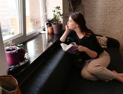Hvordan gi boligen din et mer premium uttrykk uten store renoveringer