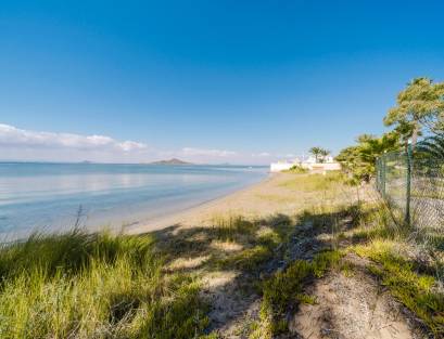 How to Buy a Buildable Plot and Build Safely on the Costa Blanca and Costa Cálida