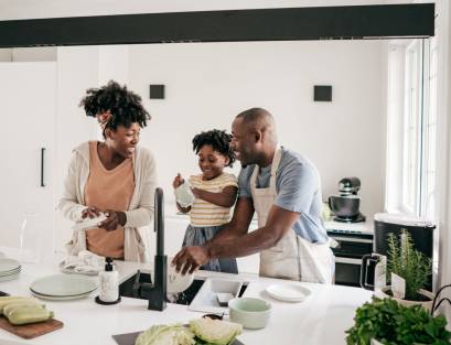 Luxury kitchens in 2026, how they influence the value of a property