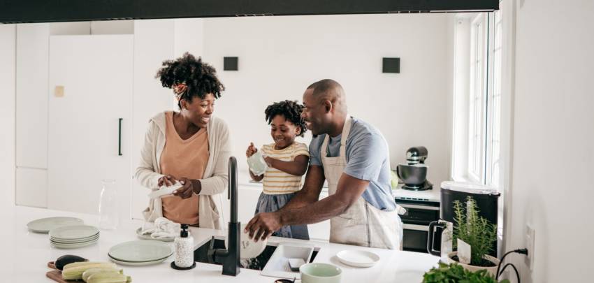 Luxury kitchens in 2026, how they influence the value of a property