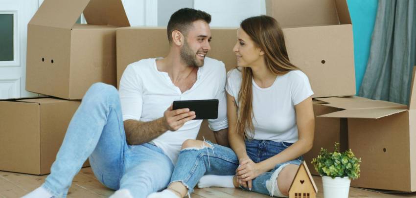 Slik sparer du opptil 9.000 € i skatt gjennom boligrenovering