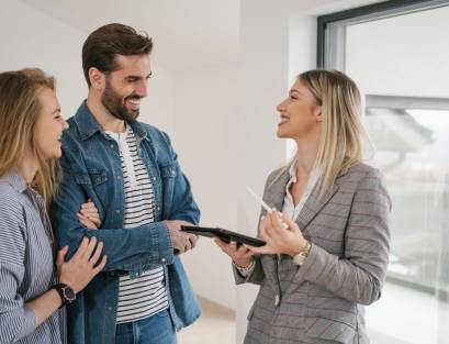 Skatteavdrag för energirenovering, ett stöd som kan göra verklig skillnad