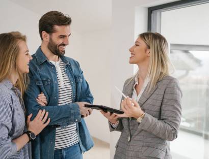 Energy renovation tax deduction, support that can make a real difference