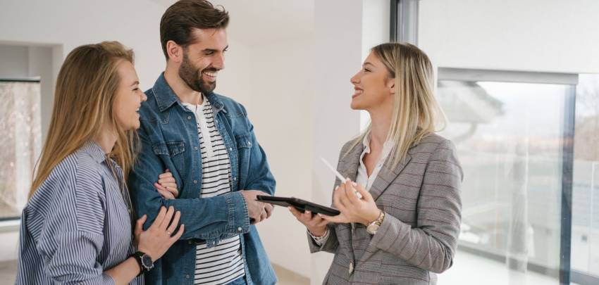 Energy renovation tax deduction, support that can make a real difference