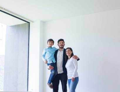 Where Father’s Day is a public holiday in 2026 and what it means in Spain