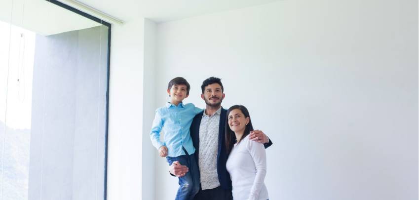 Where Father’s Day is a public holiday in 2026 and what it means in Spain