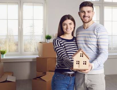 Selling a property is no longer just about setting a price<