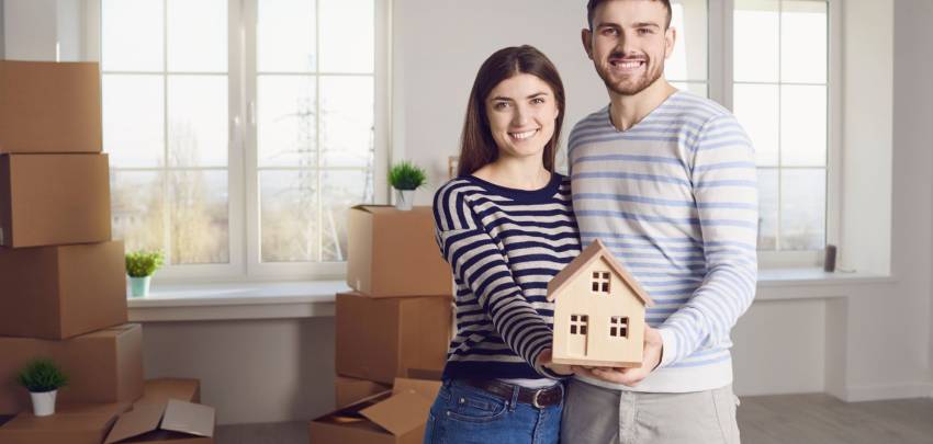 Selling a property is no longer just about setting a price<