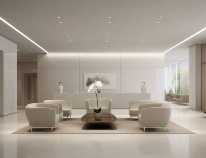 Hoe je gangen en entrees met goede verlichting kunt omtoveren tot gezellige, functionele en veilige ruimtes