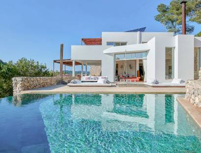 Acheter pour louer : combien pouvez-vous gagner en louant votre maison de plage et quelles zones sont les plus rentables