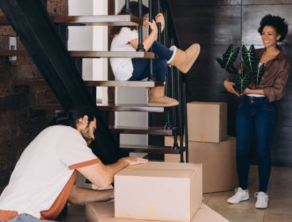 How long can a rental contract last in 2026: what every property owner needs to know