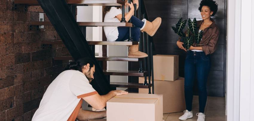 How long can a rental contract last in 2026: what every property owner needs to know