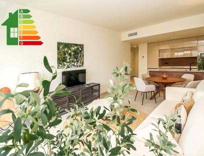 Maisons de plage durables : comment trouver des propriétés écoénergétiques et économiser sur votre résidence secondaire