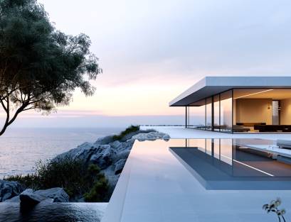 Sterke Internationale Aanwezigheid op de Spaanse Vastgoedmarkt in 2025